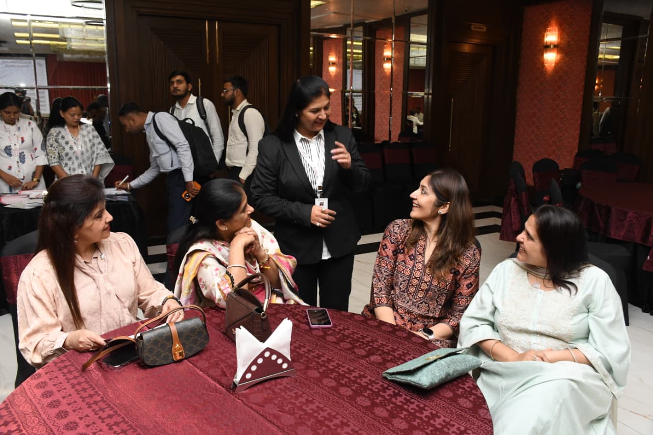 1900776_WhatsApp Image 2026-04-29 at 1.18.32 PM.jpeg